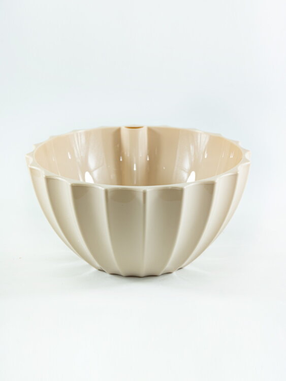 Горшок Ракушка 