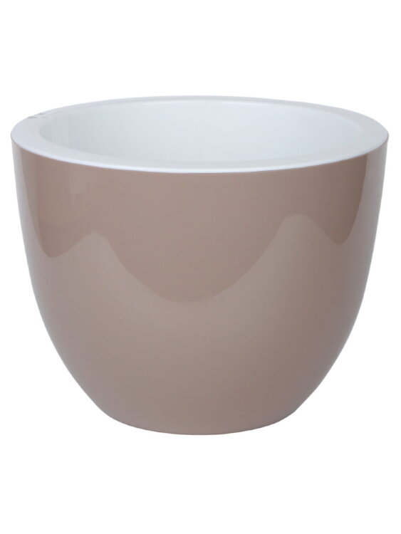 Горшок Орион 