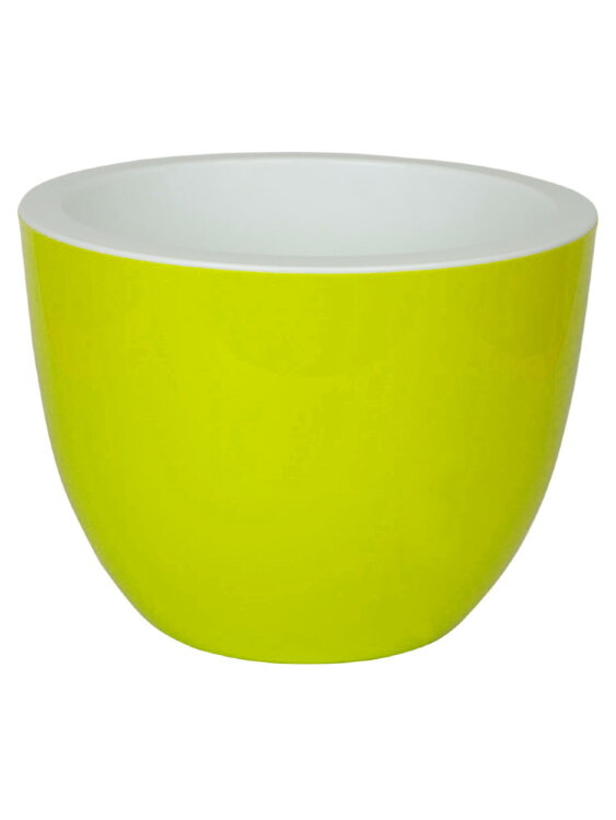 Горшок Орион 