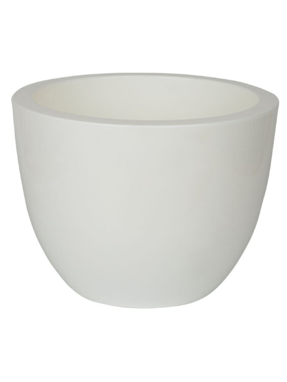 Горшок Орион 