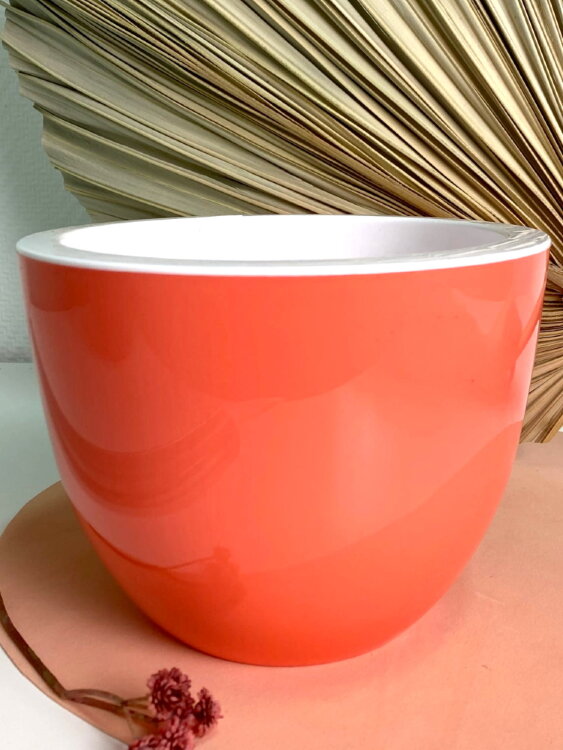 Горшок Орион 