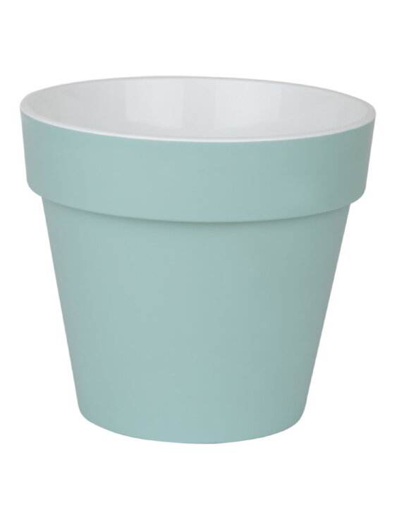 Горшок Протея 