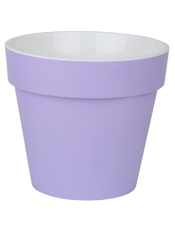 Горшок Протея 