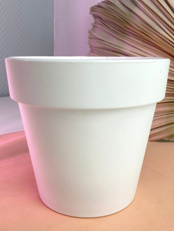 Горшок Протея 