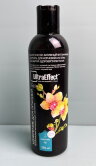 Удобрение для орхидей Эффект 250 мл 