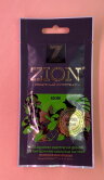 Удобрение Zion для растений 30 гр 