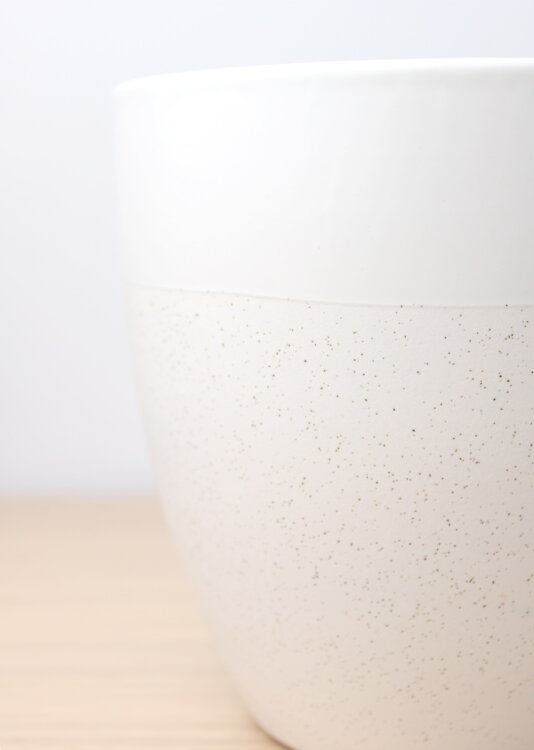 Кашпо Соль ⌀13 