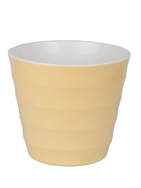 Горшок Лаура 