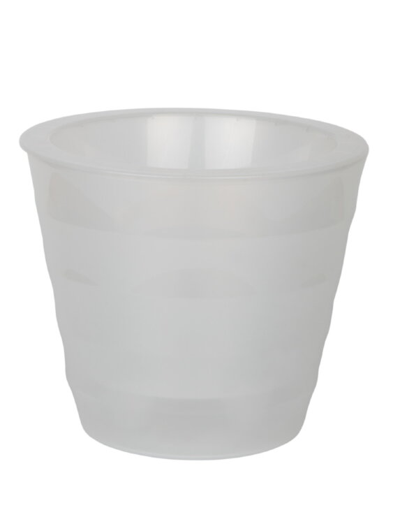 Горшок Лаура 