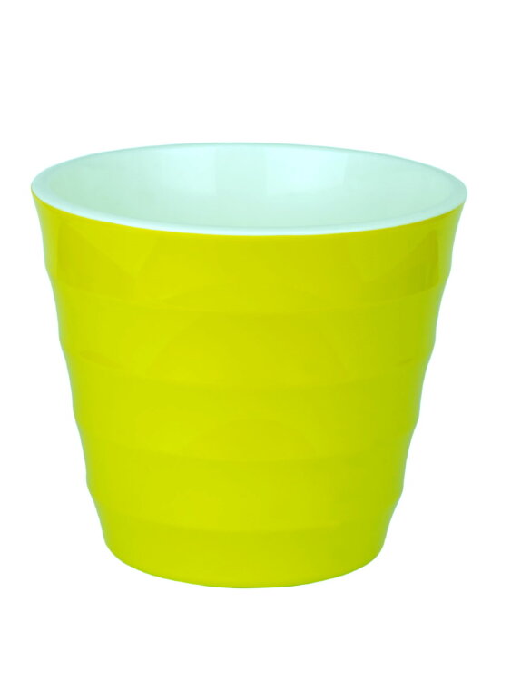 Горшок Лаура 