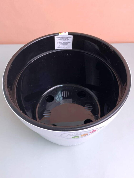 Горшок Асти 