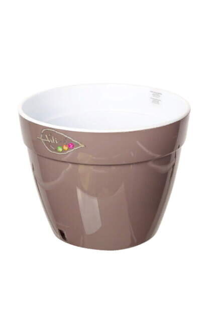 Горшок Асти 