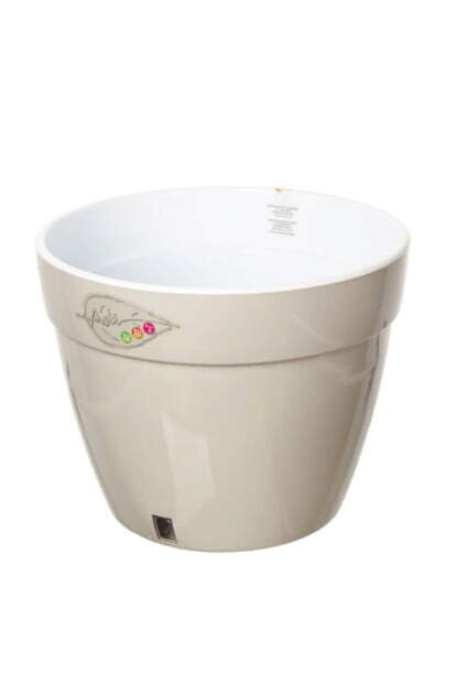 Горшок Асти 