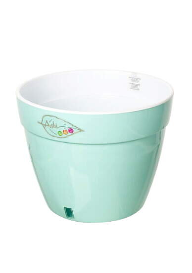 Горшок Асти 