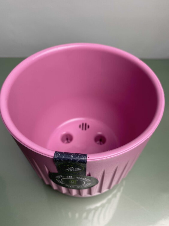 Горшок Бета 