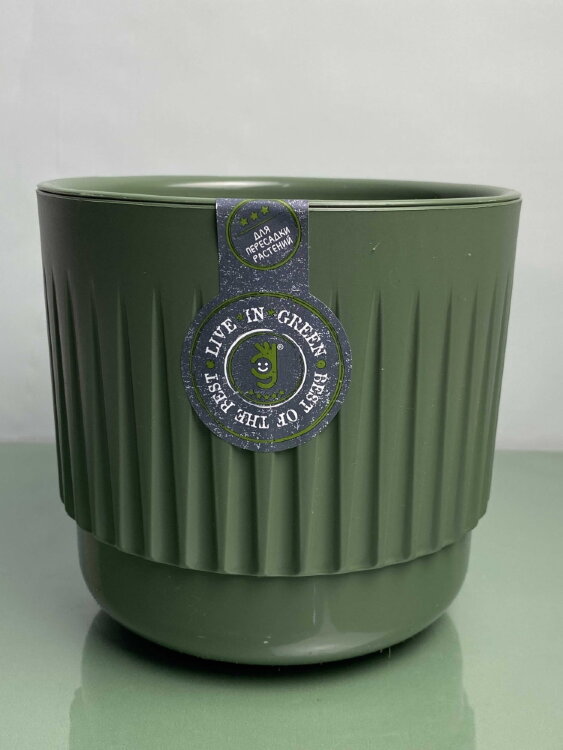 Горшок Бета 