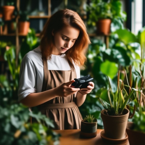 Сделаем живые фото Направим вам на Вотсап или Телеграм и привезём...