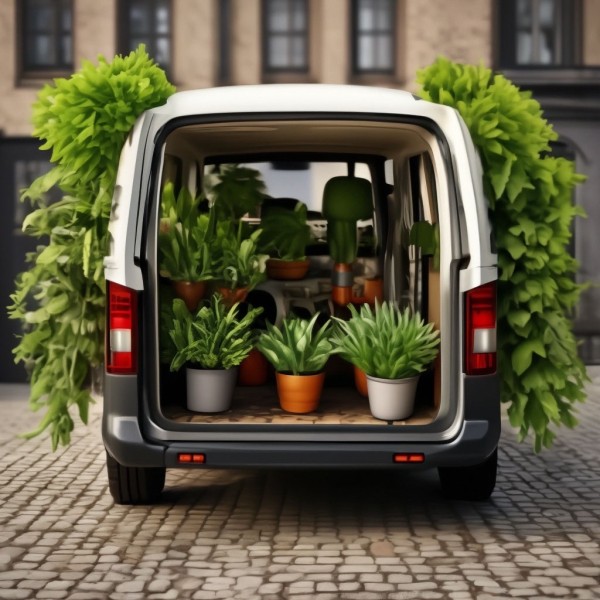 Тёплая доставка Закажите до 15:00 — доставим уже завтра!
В...