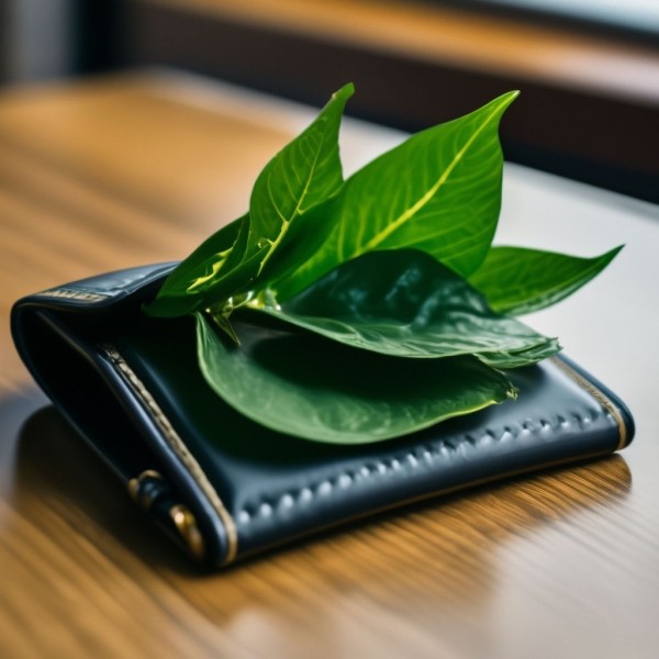 Удобная оплата Оплачивайте по ссылке картой, по счету или...