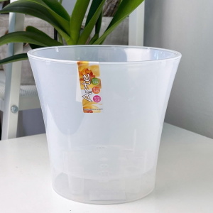 Для орхидей