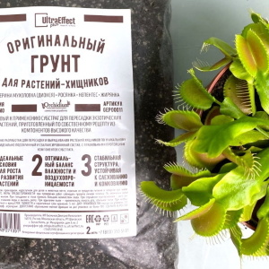 Для лиственных