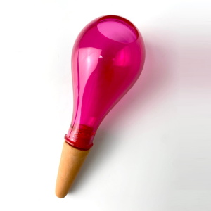 Инструменты