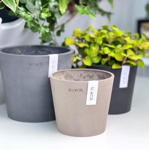 ECOPOTS | ЭКОПОТС